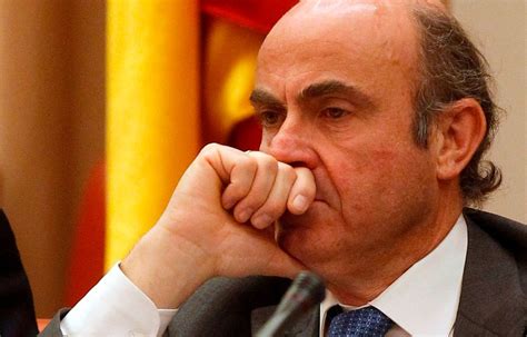 lespagne demande laide financiere de leurope