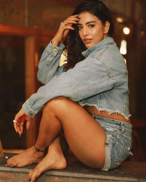 Daksha Nagarkar 12/21/2022 • CelebMafia