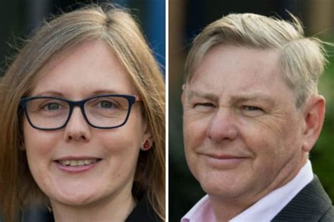 portsmouth finance firm sold  psk  director alleged
