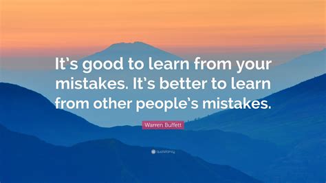 Dayforce Trader Joe's Mistakes: Learn From Others' Errors Image 5