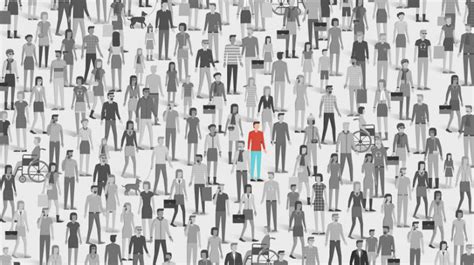 The Concept Of Individualized Learning Plans In eLearning - eLearning ...