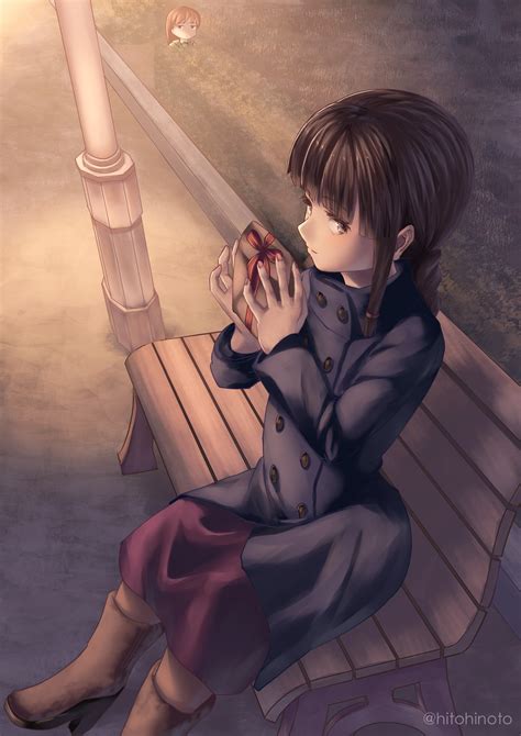 Kantai Collection Image by hitohinoto #2495869 - Zerochan Anime Image Board