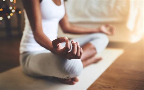 7 Mind-Blowing Ways MySchedule KP Changed My Life (and Will Change Yours!) Image 6