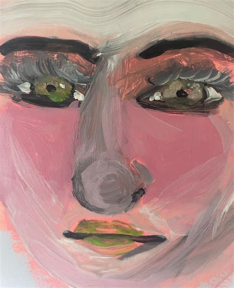 Los Angeles painter (@liane.balaban) • Instagram photos and videos