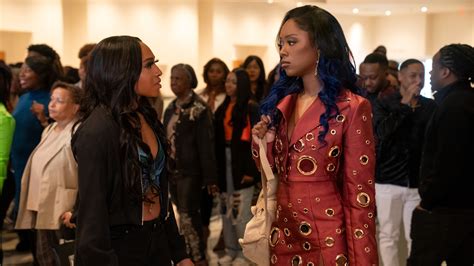 How to watch Longlegs | What to Watch