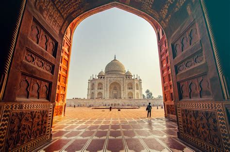India Based Online Travel Agency, India OTA, OTA in India, Book India ...