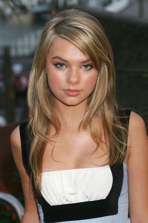 Most viewed Indiana Evans wallpapers | 4K Wallpapers