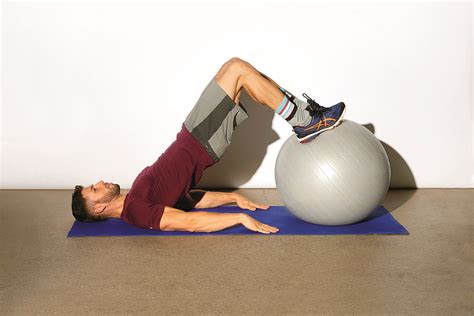 strengthen  hamstrings runners world australia   zealand