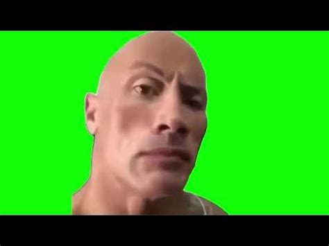 Футаж взгляд скалы - YouTube