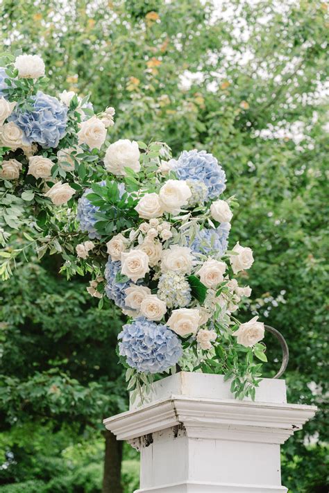 Weddings | Nantucket, MA Wedding & Portrait Photographer | Rebecca Love