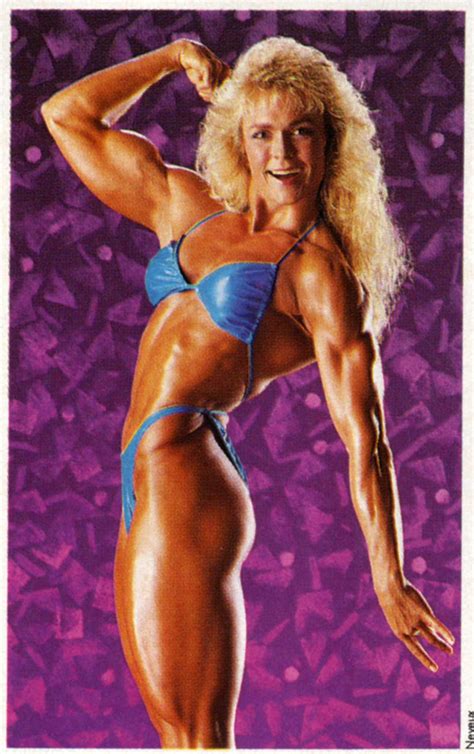 Tonya Knight