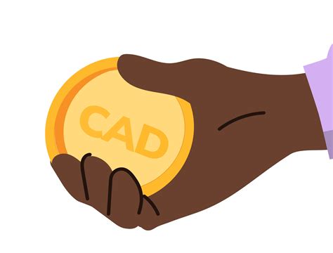 80000 CAD to USD Exchange Rate | Convert Canadian Dollar to US Dollar