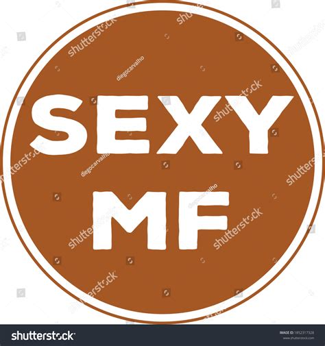6 Hot Mf Images, Stock Photos & Vectors | Shutterstock