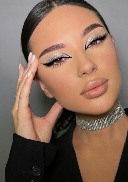 concert makeup   rock