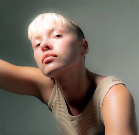 Le Club du Vendredi : Diana Ross, Coco Bryce, Bandmanrill, Molecule