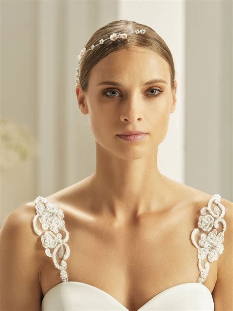 Wedding dress detachable straps 60 photos - Astyledwedding.com
