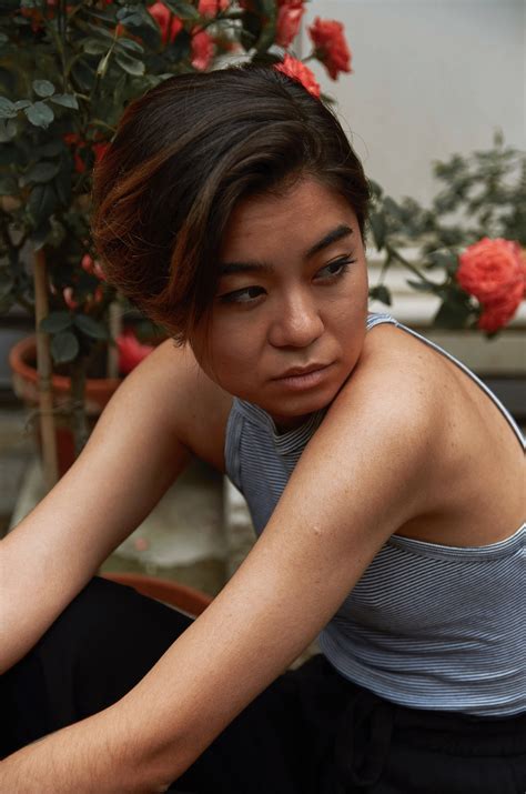 These portraits demonstrate the true diversity of Russian society, and