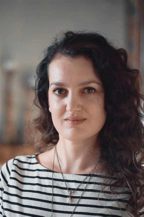 Comment “cover” to get Google Doc with animated cover 👇🏼 Step-by-step