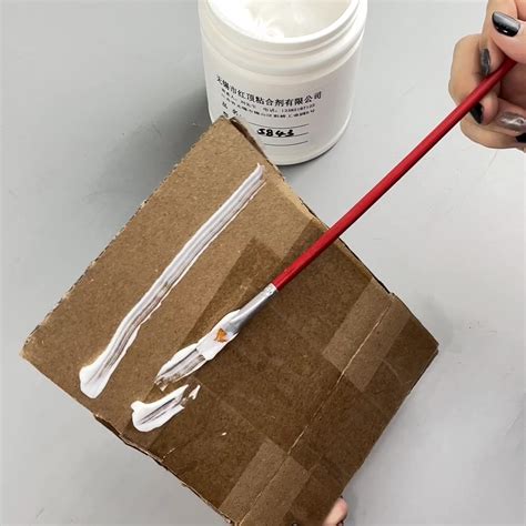 Manufacturer Export 8-34g Dispenser Syringe Needle Flat Mouth All