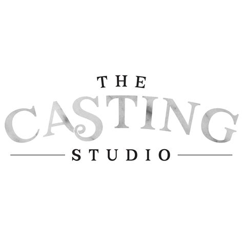 The Casting Studio