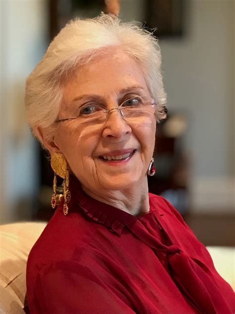 Thelma Dony Murer Obituary - Pelham, AL