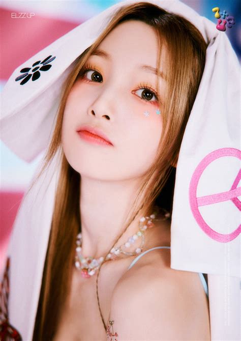 Korean Dreams Girls
