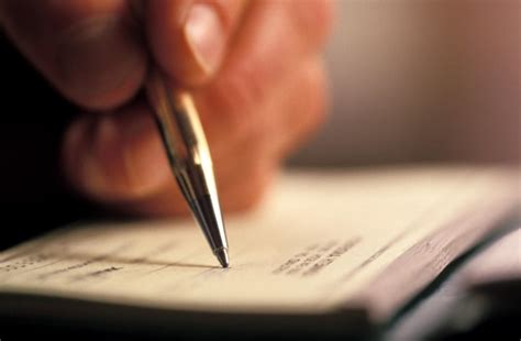 portugueses estao  abandonar os cheques