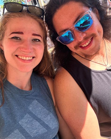 Janelle - Hello everyone, I LOVE YOU ALL??😘😘😘 | Facebook