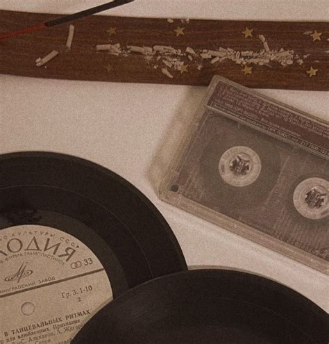 aesthetic vintage icon pfp artofit