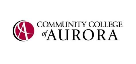 Community College of Aurora STEM Scholarships - USA Scholarships 2024 ...