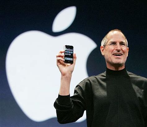 american news broadcasting steve jobs   death released