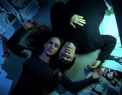 迷上癮 - HKIFF Cine Fan 電影節發燒友