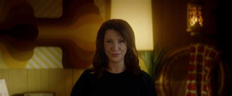 Cheri Oteri