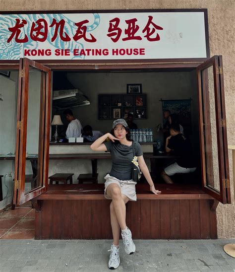 Zₐₛₛ | aliss blonde version🤎 #explore #makeup #transisi #