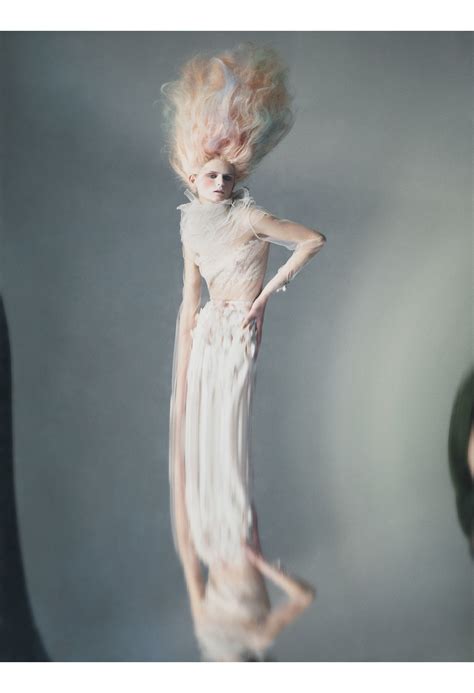 Stella, Paris, 2011 | © Pleasurephoto