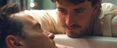 sexy movies     hottest