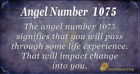 angel number  meaning endurance  life sunsignsorg