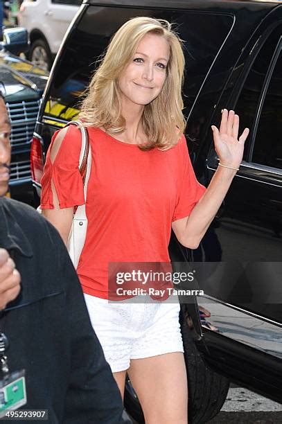Lara Spencer 2014 Photos and Premium High Res Pictures - Getty Images