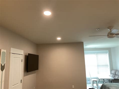 Project Spotlight: Comprehensive Electrical Upgrades in West Ocean City