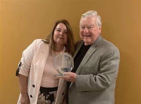 A new memorial for Lois Birmingham will open next summer 1