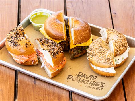 The Most Popular Foods Are More Popular Than Ever - All - The Infatuation