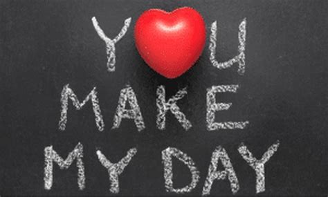 alrd aal    day  anjlyzy