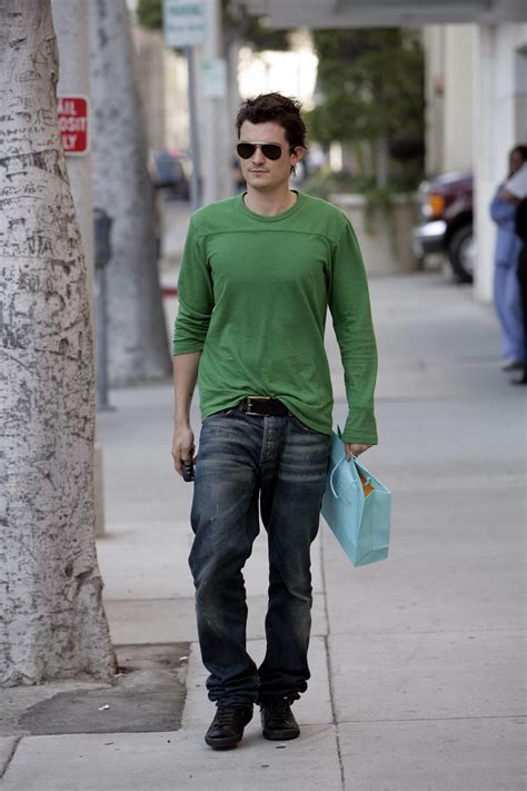 Orlando Bloom Pictures (518 Images)