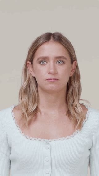 Facial Movement Detection | Learn | TikTok Effect House