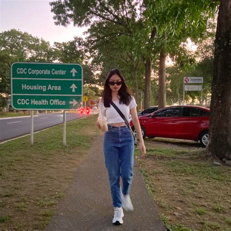 Desiree Nunag Garcia