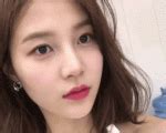 instiz
