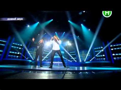 Никита Пресняков - Владимир Пресняков - Аэропорты - YouTube