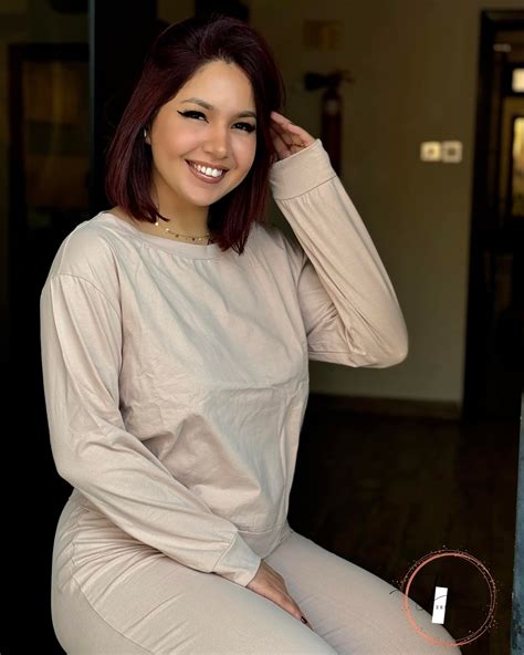 Zeeba Kalan - Immerse yourself in cozy, size-inclusive...