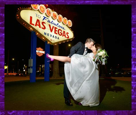 The Swing Nation Podcast - The Swing Nation