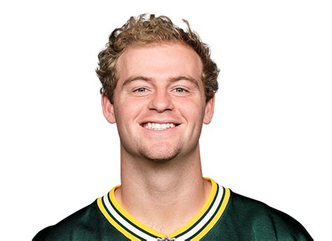 michael pratt tampa bay buccaneers quarterback espn